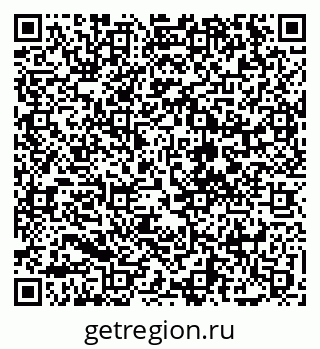 79068206494