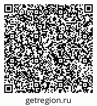 79068206495