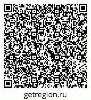 79068206496