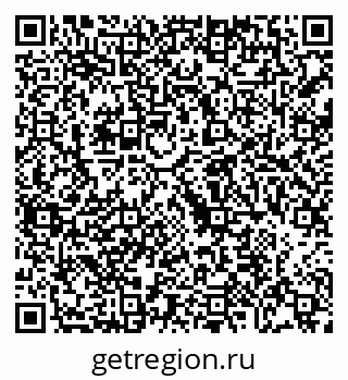79068206497