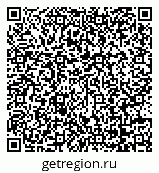 79068206498