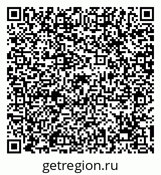 79068206499