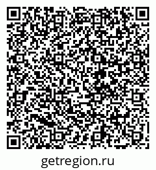79068206501
