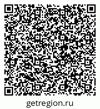 79068206502