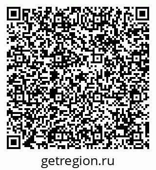 79068206505