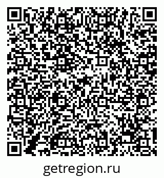 79068206506