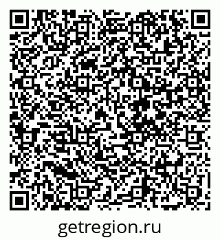 79068206507
