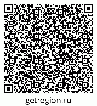 79068206508