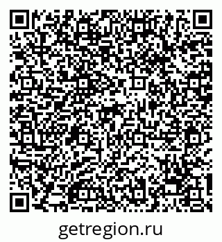 79068206509