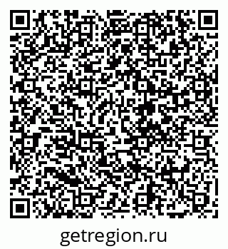79068206511