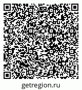 79068206513
