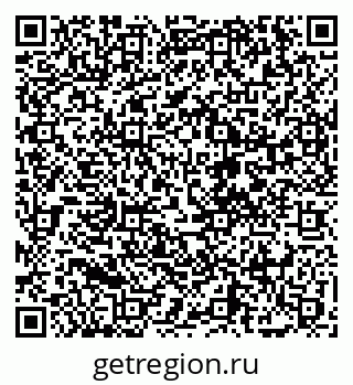 79068206514
