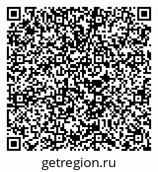 79068206515
