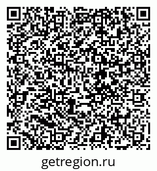 79068206516