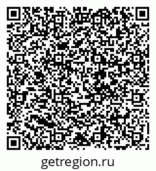 79068206517