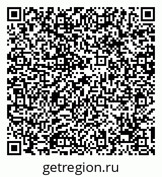 79068206518