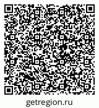 79068206520