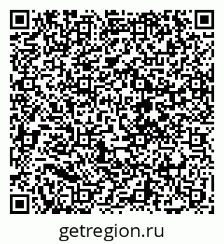 79068206521