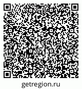 79068206522