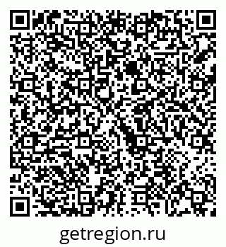 79068206525