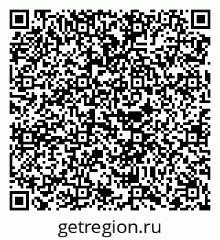 79068206528