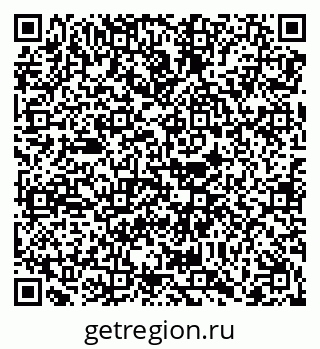 79068206529