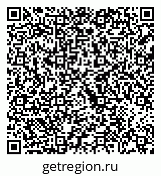 79068206530