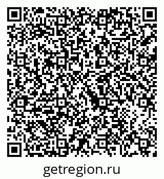 79068206531