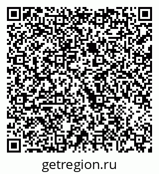 79068206532