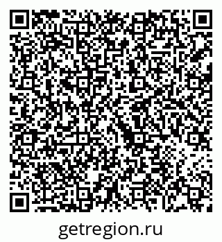 79068206534