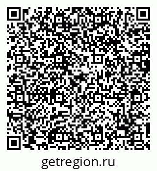 79068206535