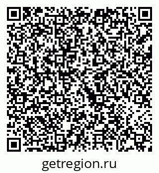 79068206536