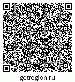 79068206539