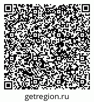 79068206540