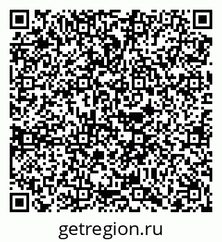 79068206542