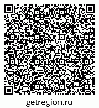 79068206544