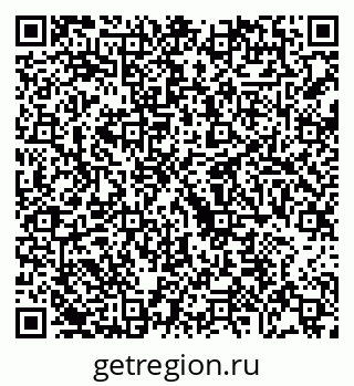 79068206545