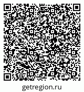 79068206546