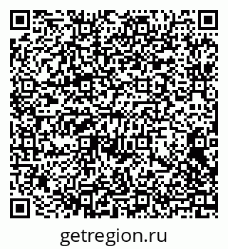 79068206548