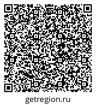79068206549