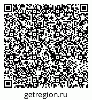 79068206550