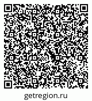 79068206551