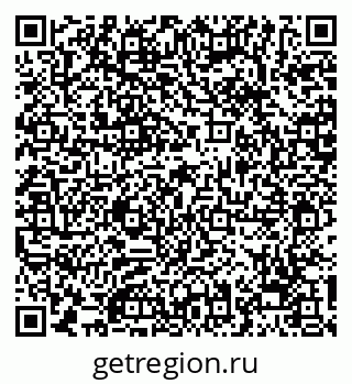 79068206552