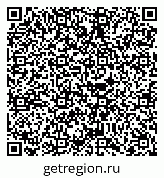 79068206553