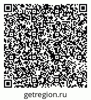 79068206554
