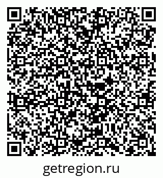 79068206555