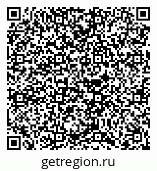 79068206556