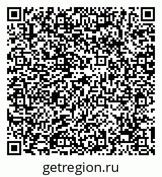 79068206557