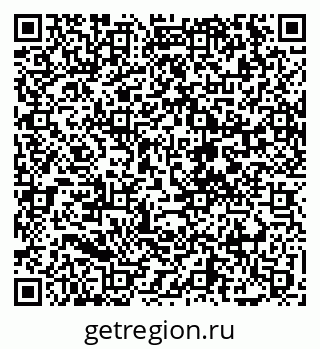 79068206561