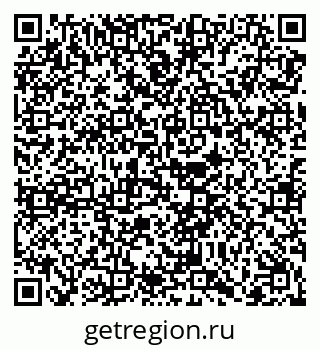 79068206563